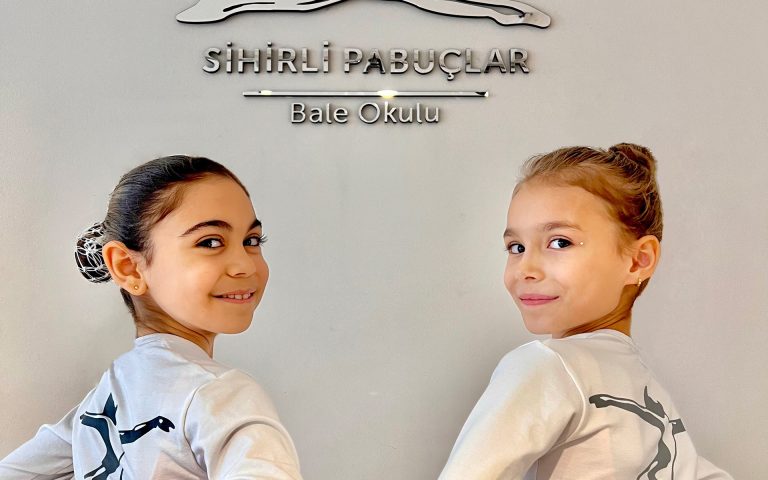 Teknik 5-6-7-8 ve İleri Sınıflar